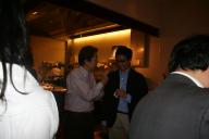 gal/SGRA Forum 27 by Max/_thb_IMG_1595.JPG